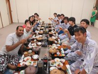 img (116)